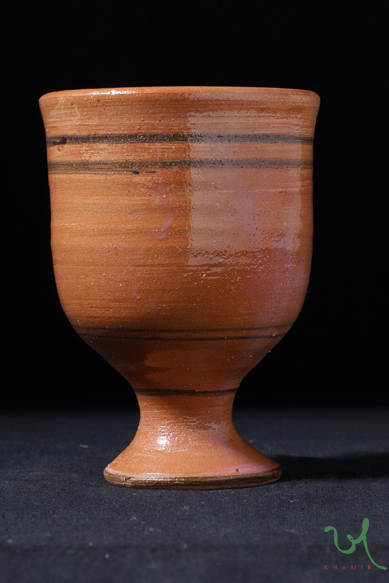 Shop Traditional Harappan Pottery - Khamir – khamircrafts